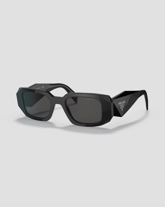 SYMBOLE SUNGLASSES