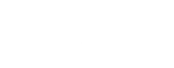 LUNERA