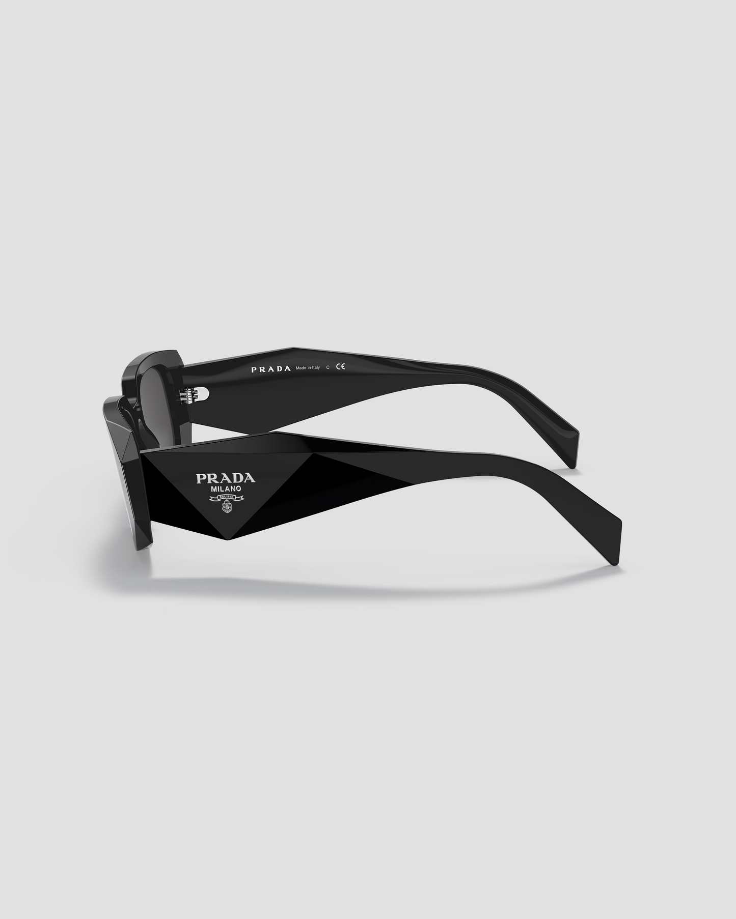 SYMBOLE SUNGLASSES