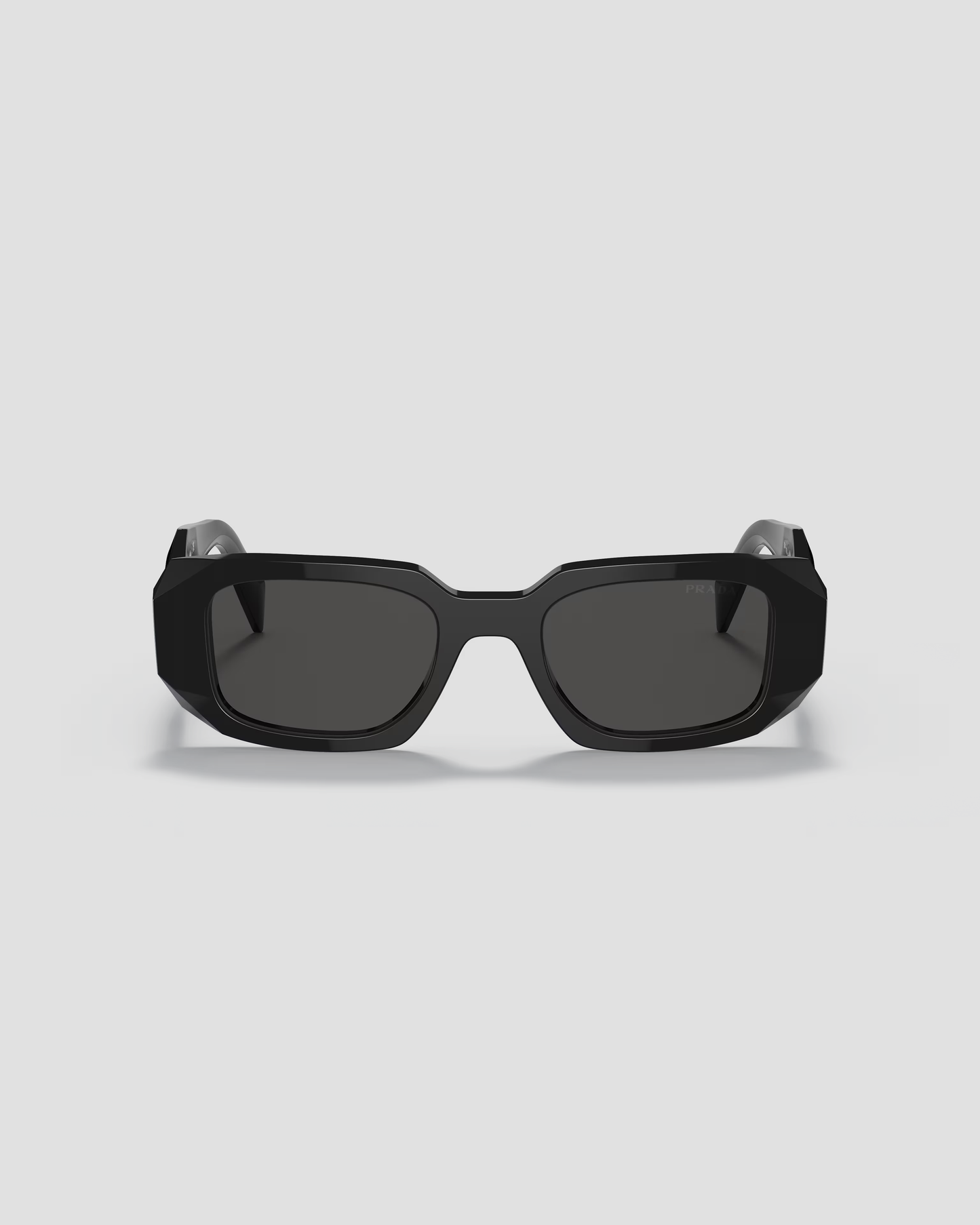 SYMBOLE SUNGLASSES