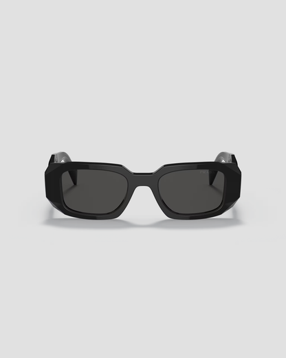 SYMBOLE SUNGLASSES