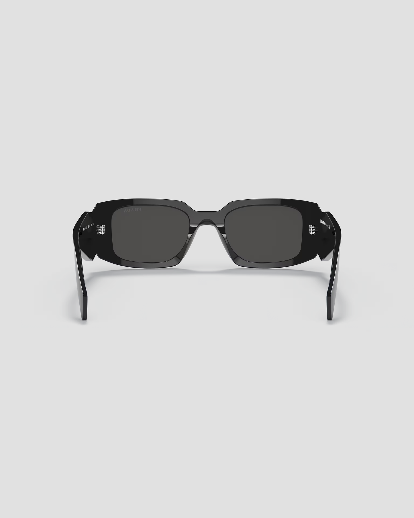SYMBOLE SUNGLASSES