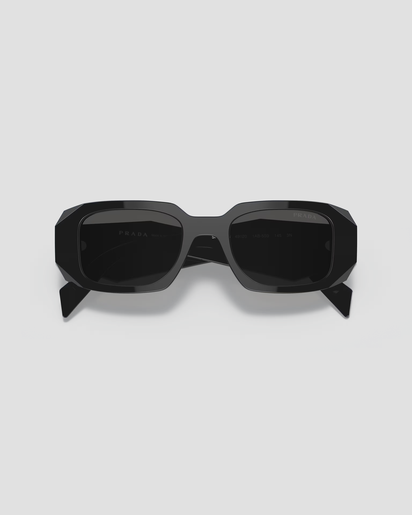 SYMBOLE SUNGLASSES