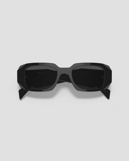 SYMBOLE SUNGLASSES