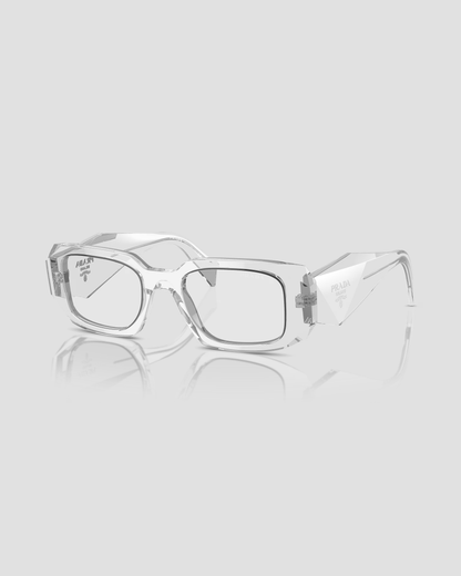 SYMBOLE SUNGLASSES