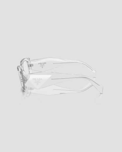 SYMBOLE SUNGLASSES