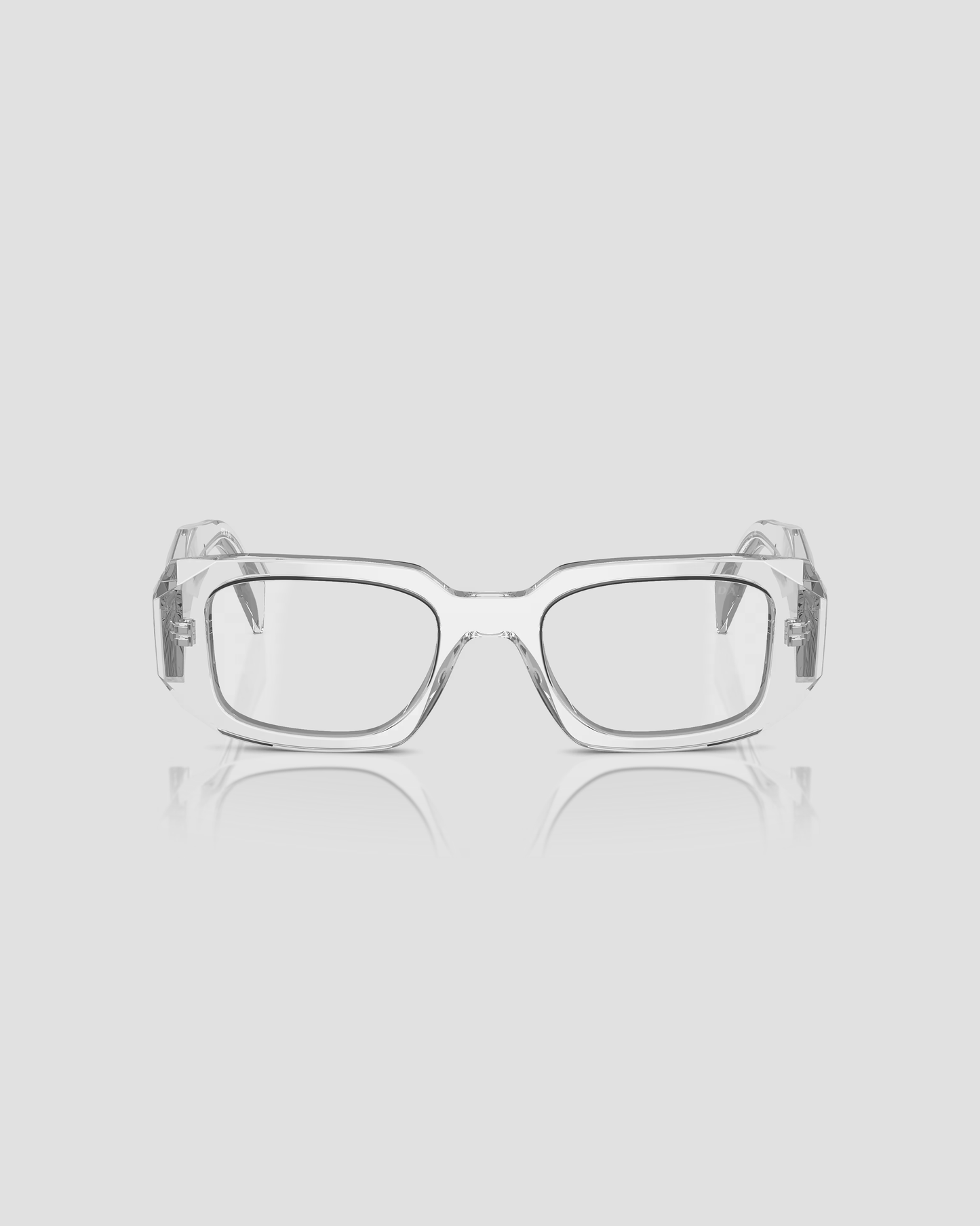 SYMBOLE SUNGLASSES