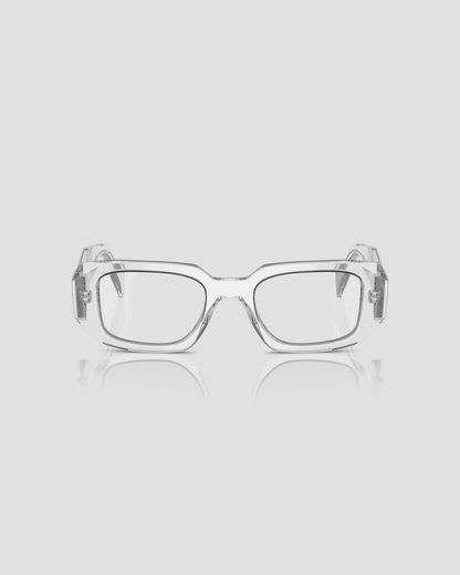 SYMBOLE SUNGLASSES