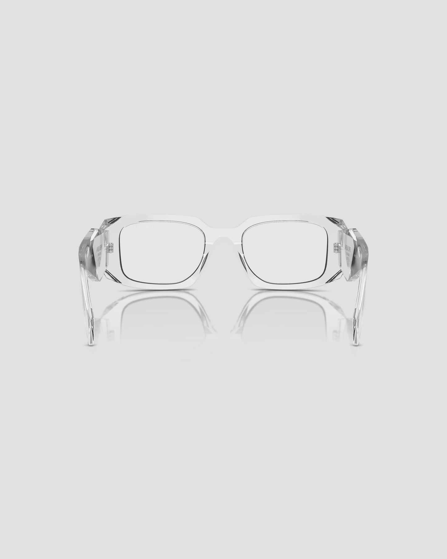 SYMBOLE SUNGLASSES