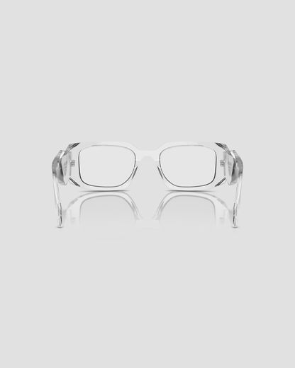 SYMBOLE SUNGLASSES