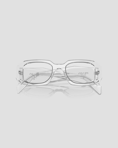 SYMBOLE SUNGLASSES