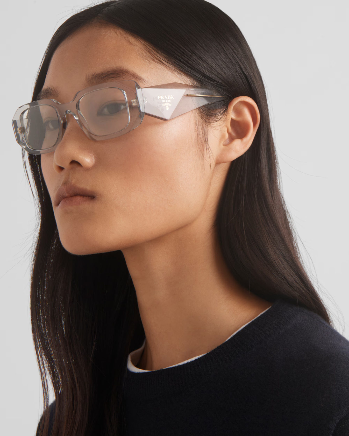 SYMBOLE SUNGLASSES