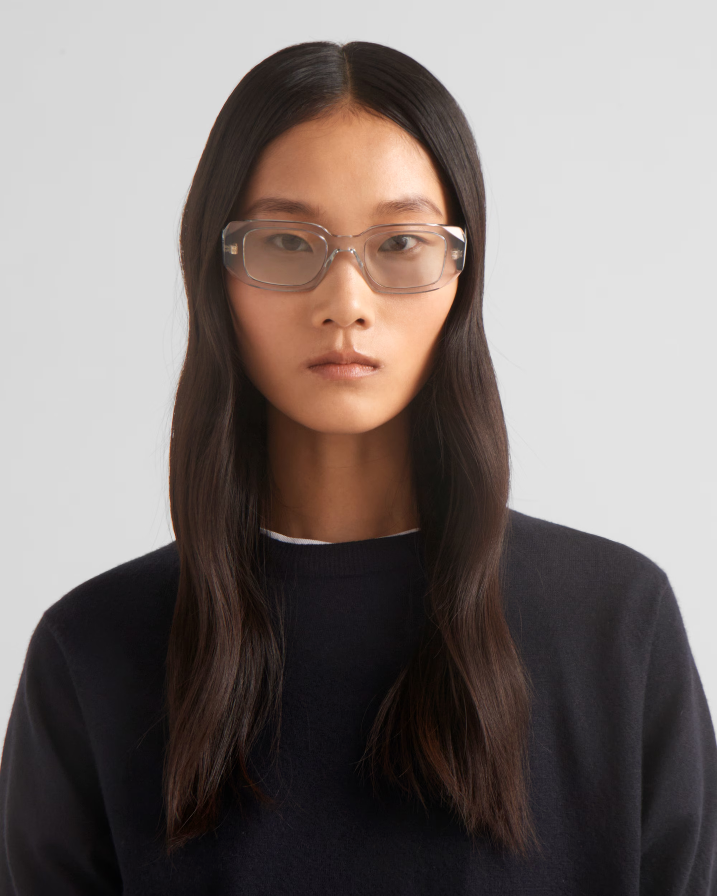 SYMBOLE SUNGLASSES