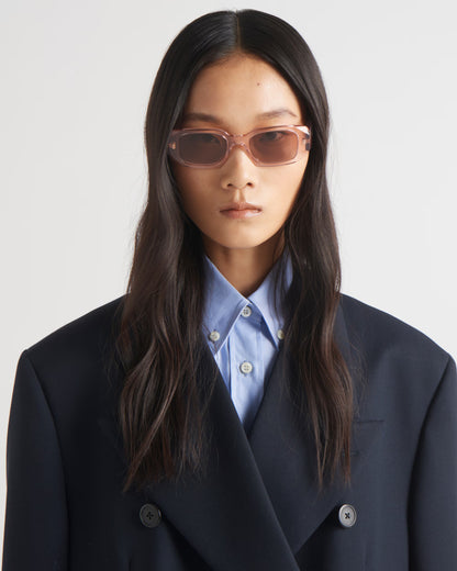 SYMBOLE SUNGLASSES