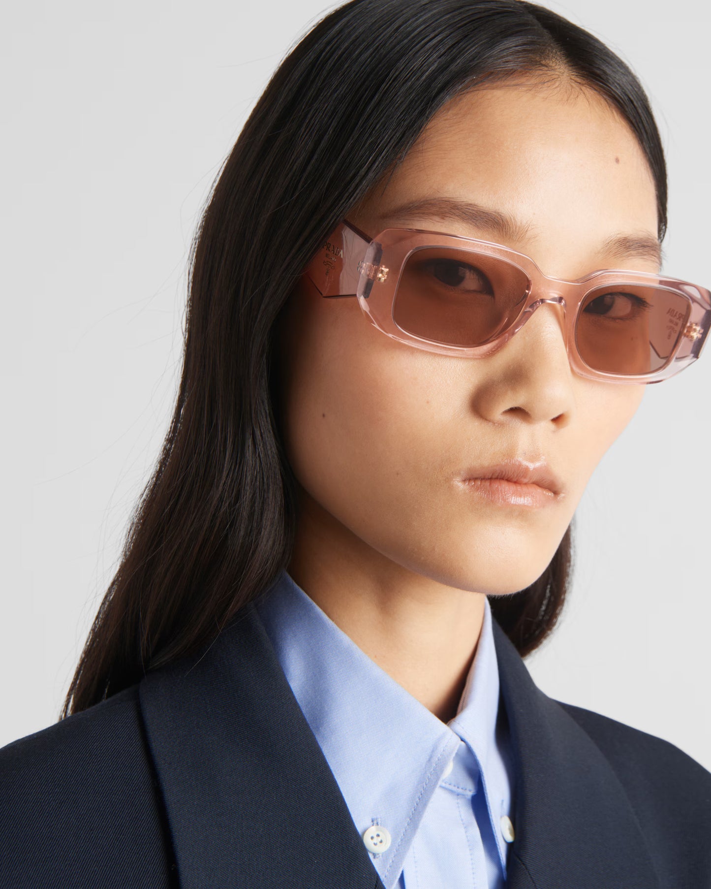 SYMBOLE SUNGLASSES