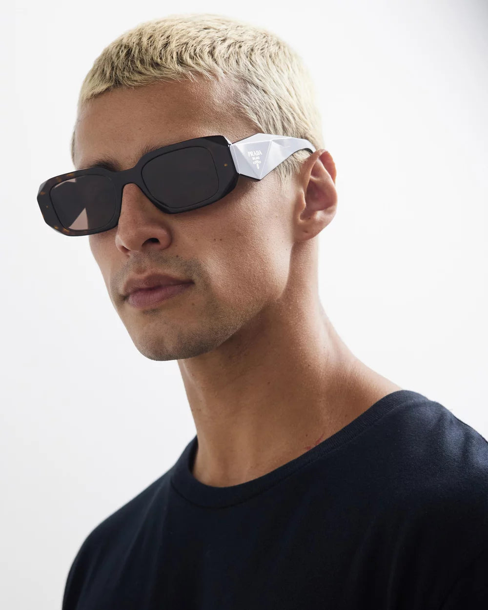 SYMBOLE SUNGLASSES
