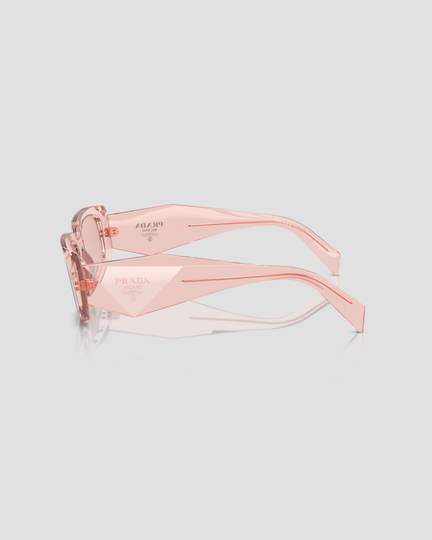 SYMBOLE SUNGLASSES