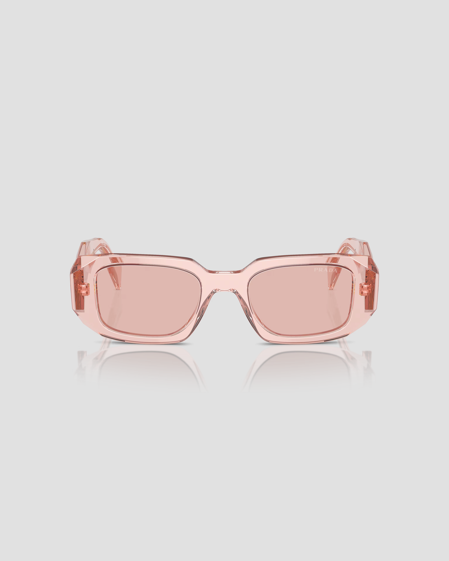 SYMBOLE SUNGLASSES