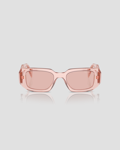 SYMBOLE SUNGLASSES