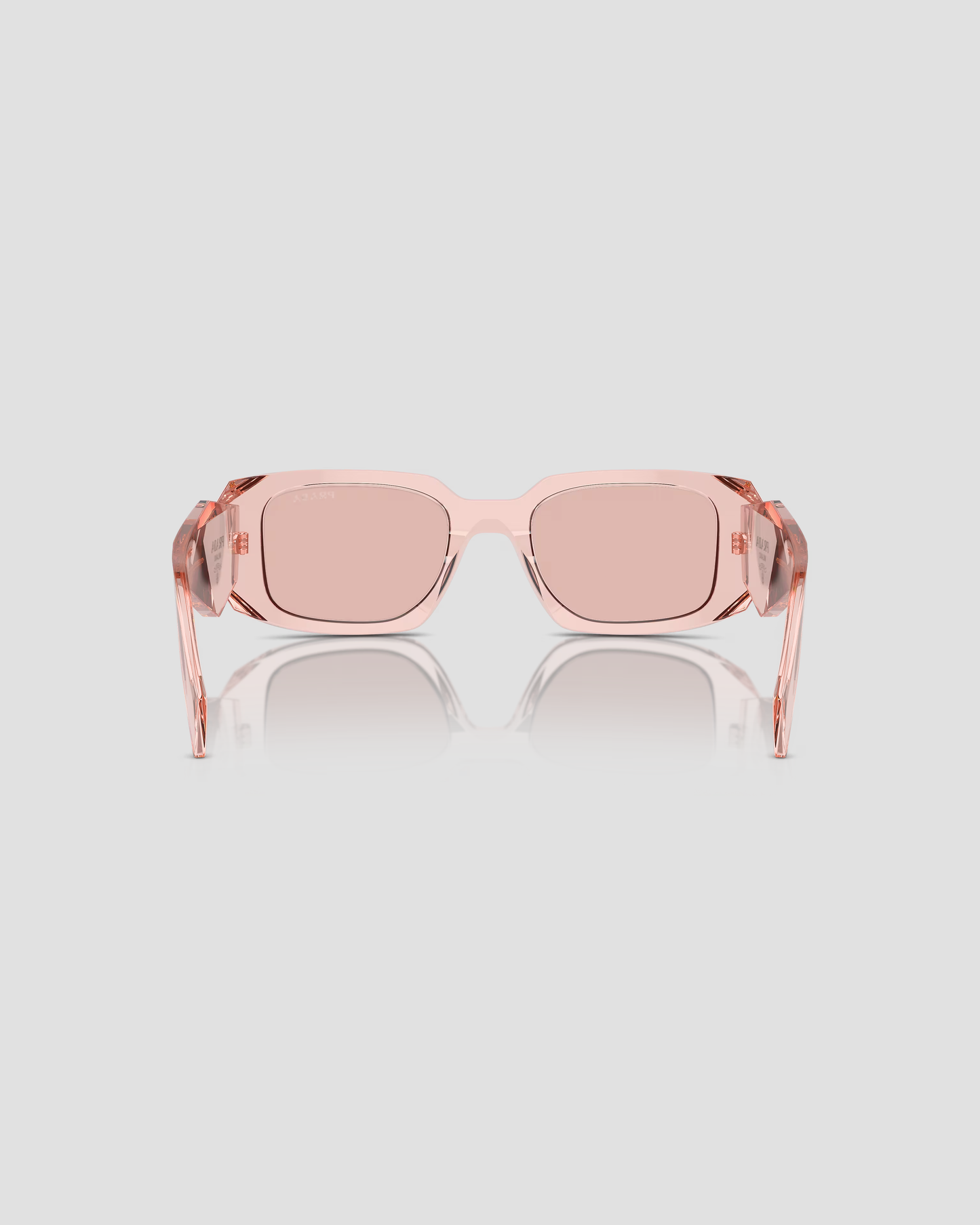 SYMBOLE SUNGLASSES