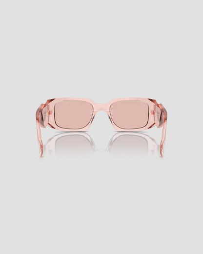 SYMBOLE SUNGLASSES