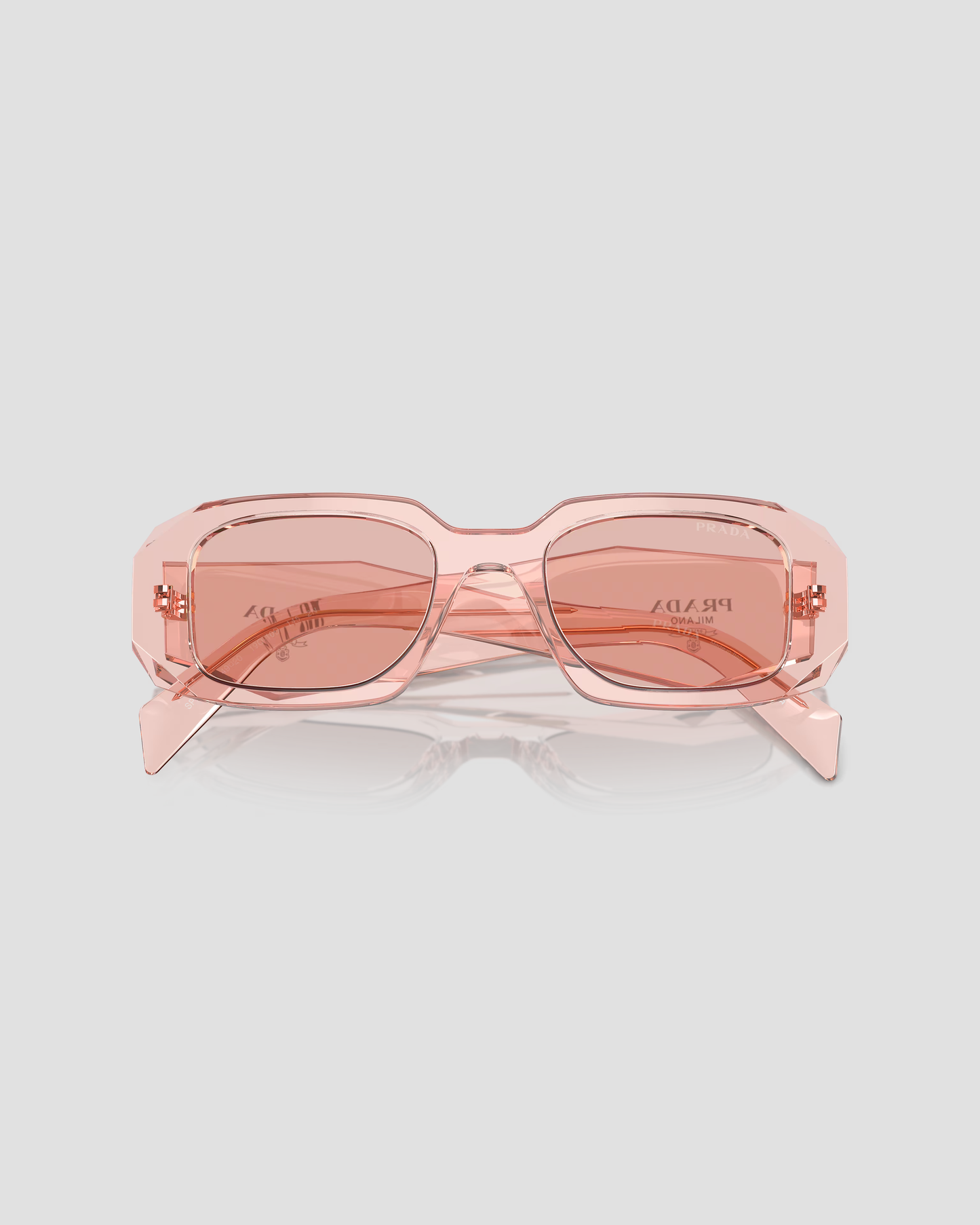SYMBOLE SUNGLASSES