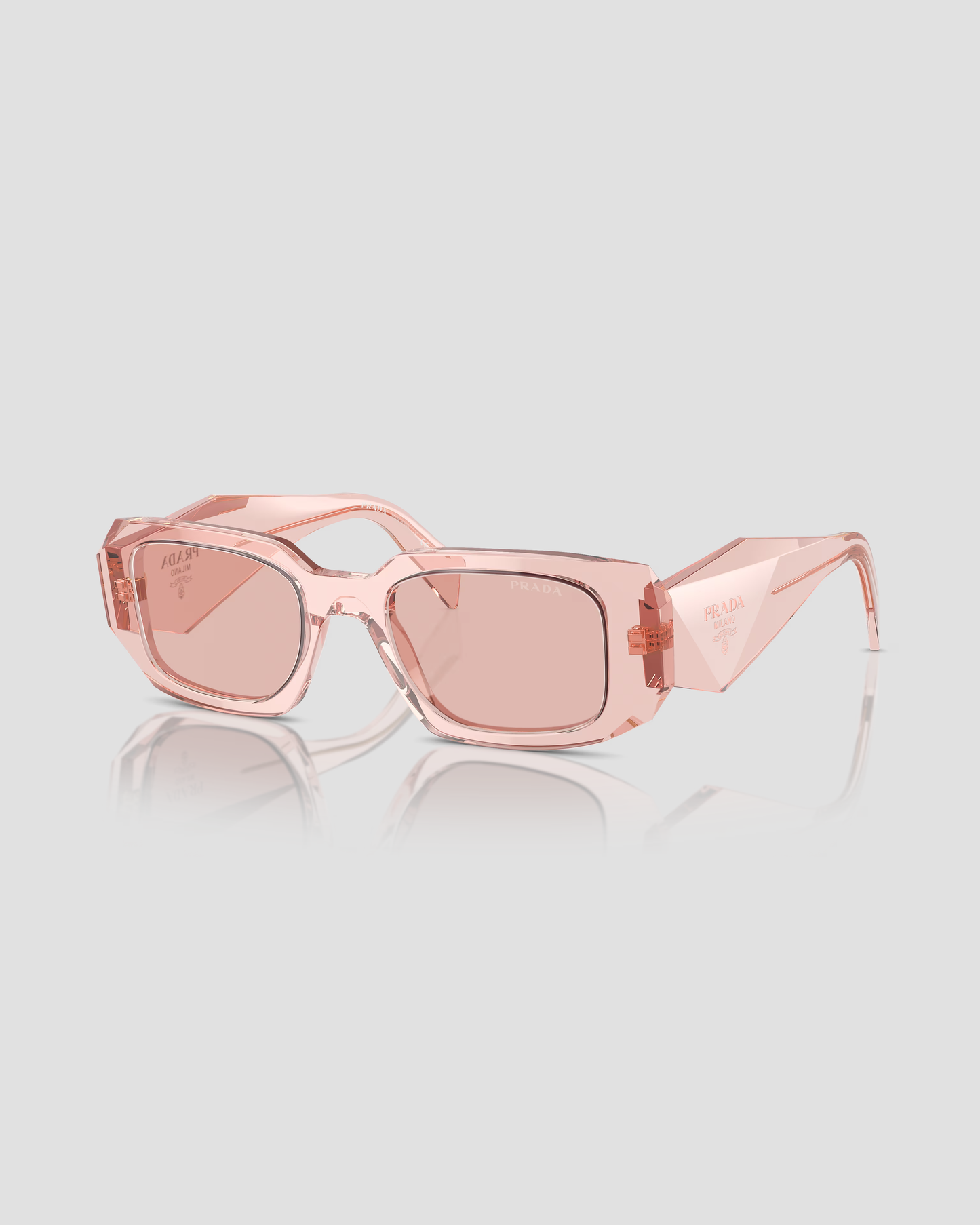 SYMBOLE SUNGLASSES