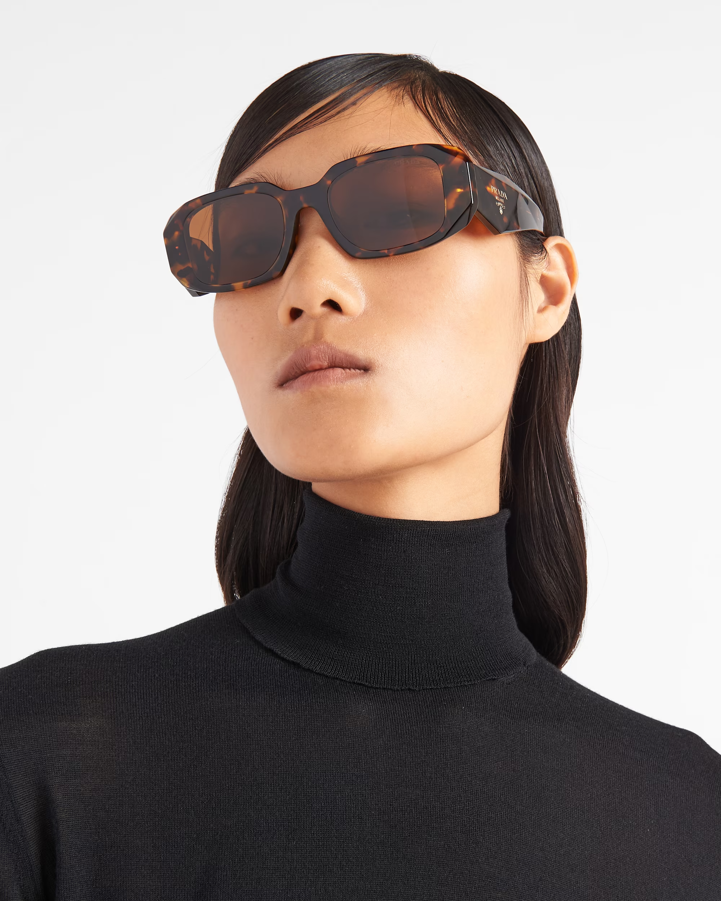 SYMBOLE SUNGLASSES