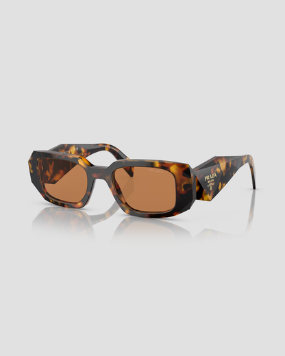 SYMBOLE SUNGLASSES