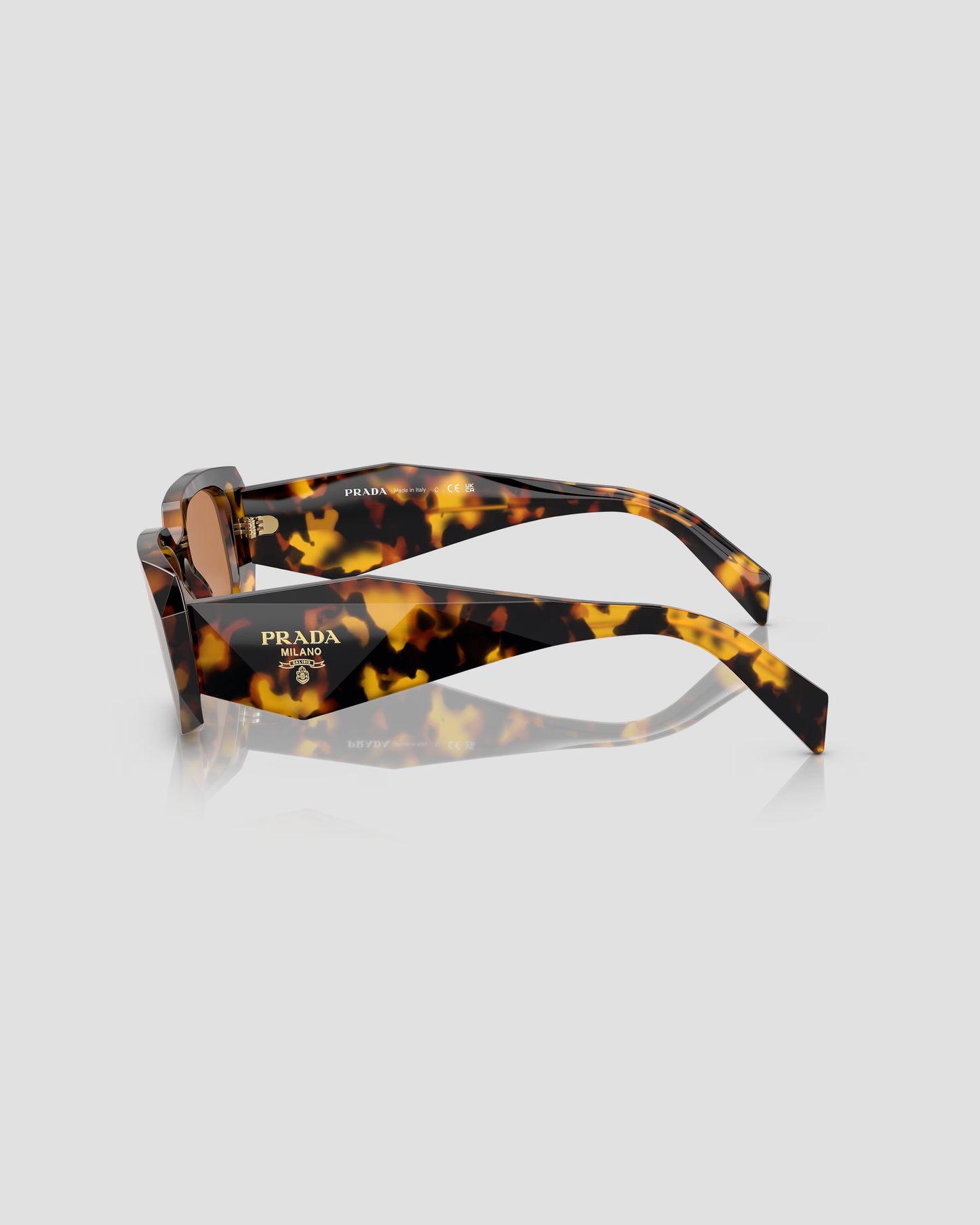 SYMBOLE SUNGLASSES