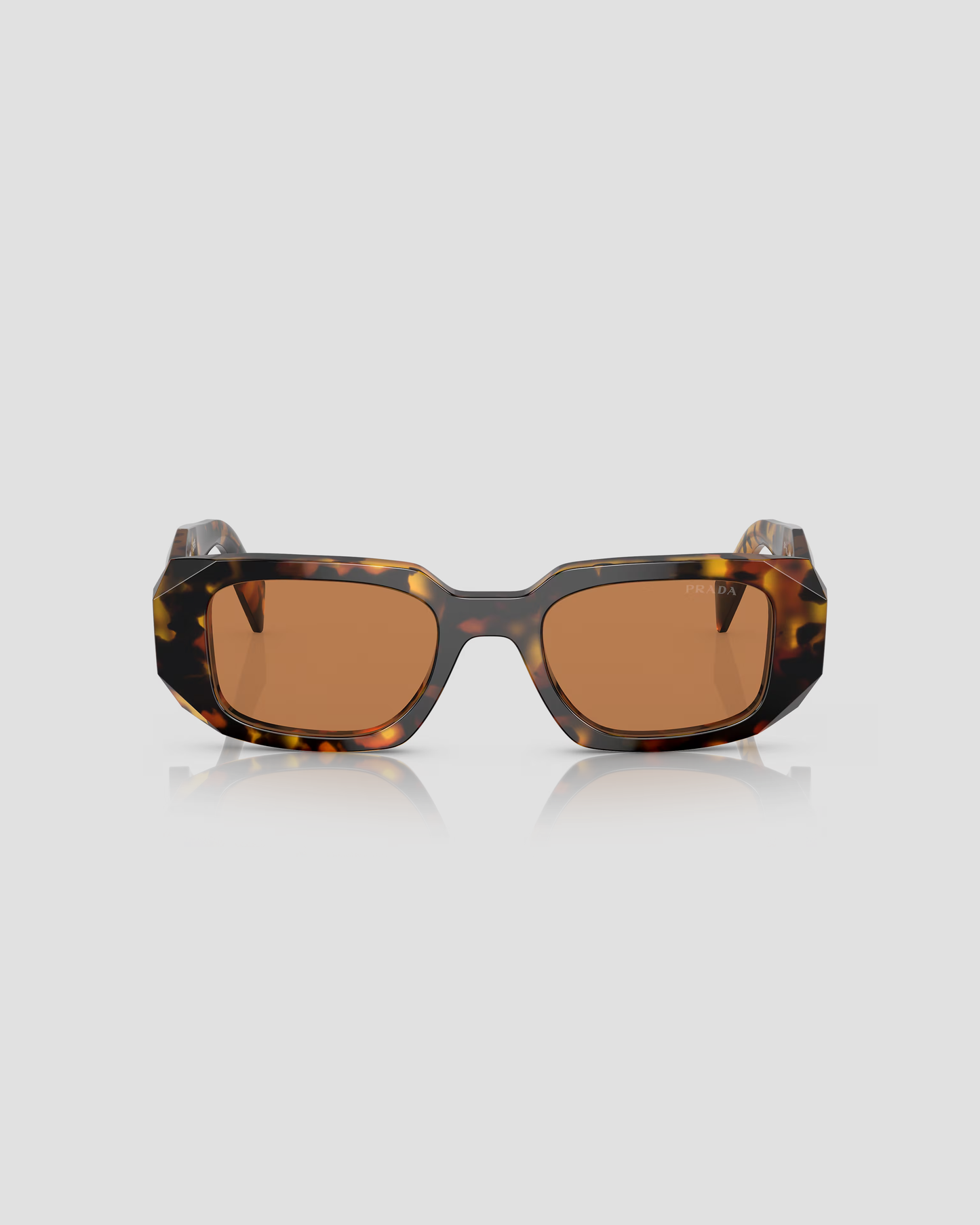 SYMBOLE SUNGLASSES