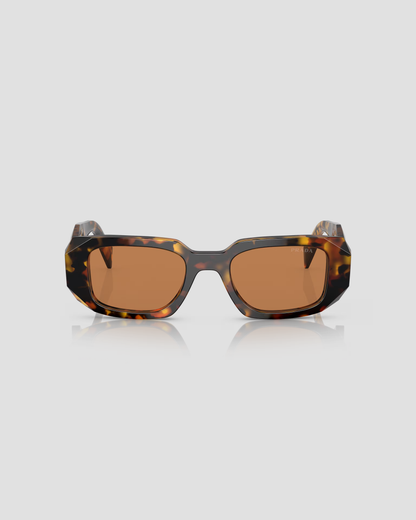 SYMBOLE SUNGLASSES
