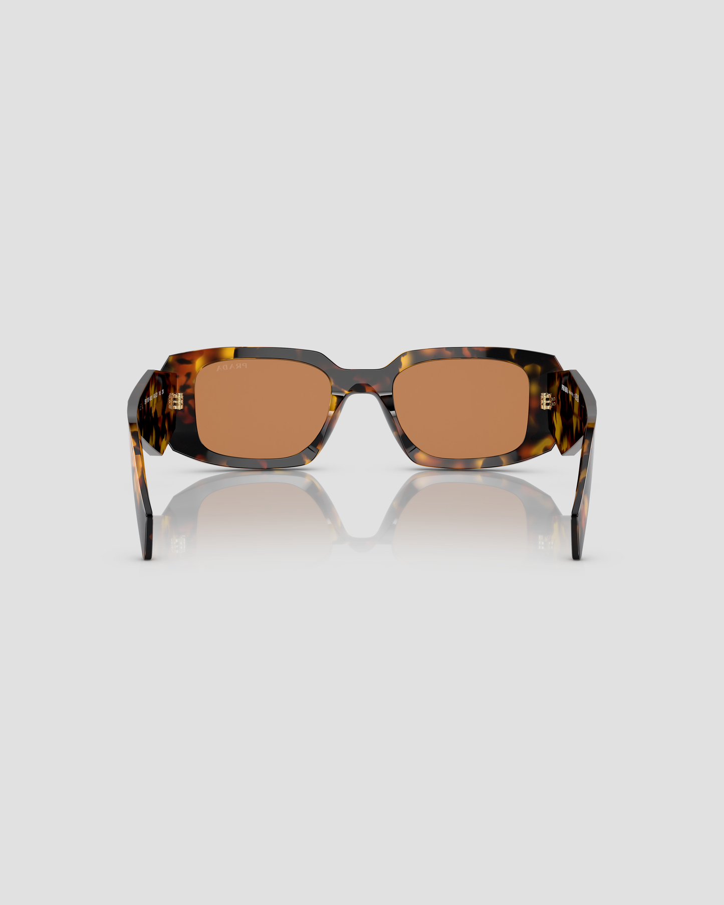 SYMBOLE SUNGLASSES