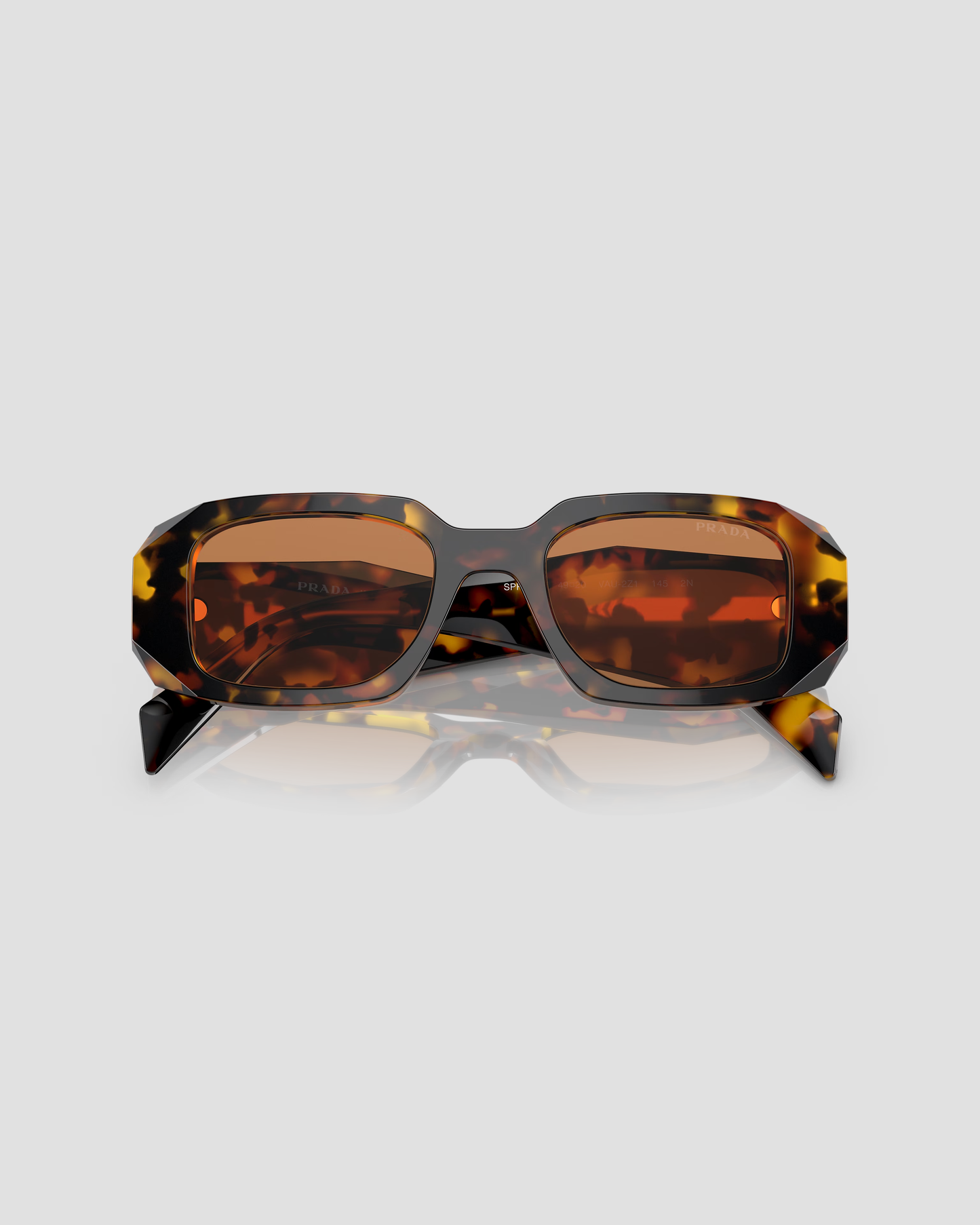 SYMBOLE SUNGLASSES